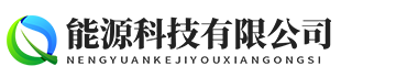 www.tl1001.com